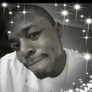 Meet your Posher, Timothy